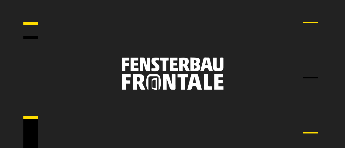 A first at Fensterbau Frontale 2024: someco exhibits at its own stand Emmegi