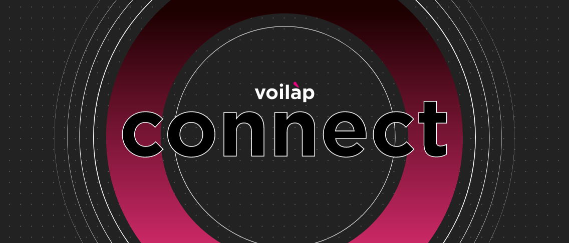 Evolua a sua produção com o Voilàp Connect Emmegi