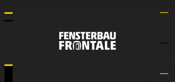 Впервые на выставке Fensterbau Frontale 2024: someco выставляется на собственном стенде Emmegi