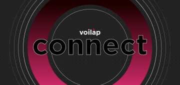 Desarolla su producci&oacute;n con Voil&agrave;p Connect Emmegi