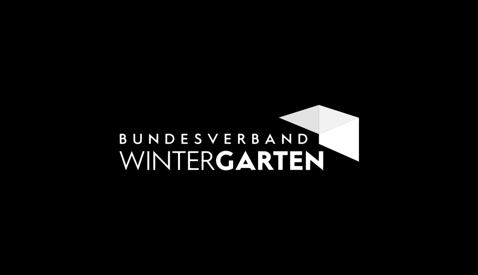 WINTERGARTENTAGE