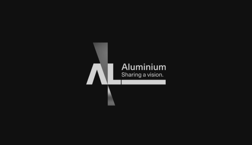 Aluminium 2024