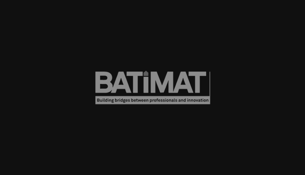 Batimat/Equipbaie