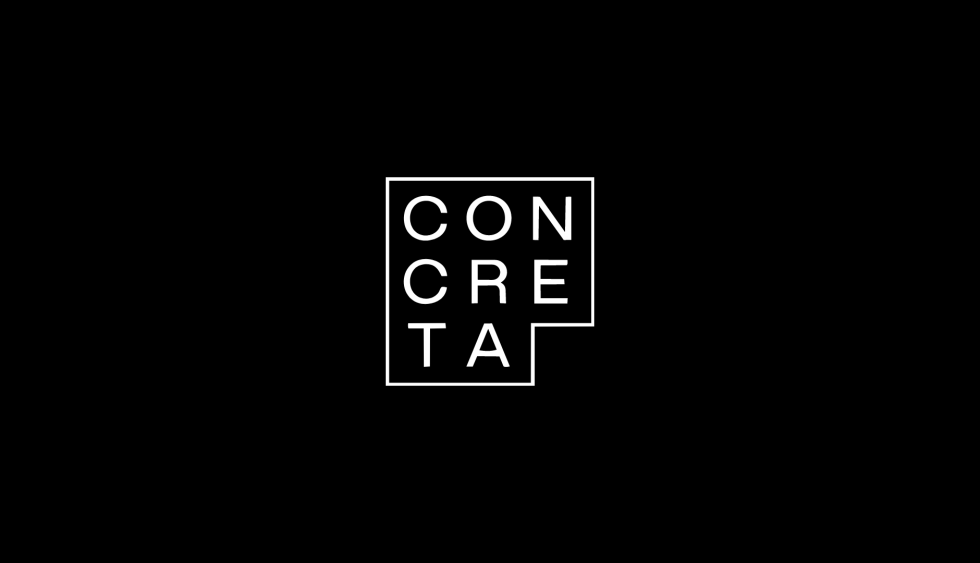 concreta