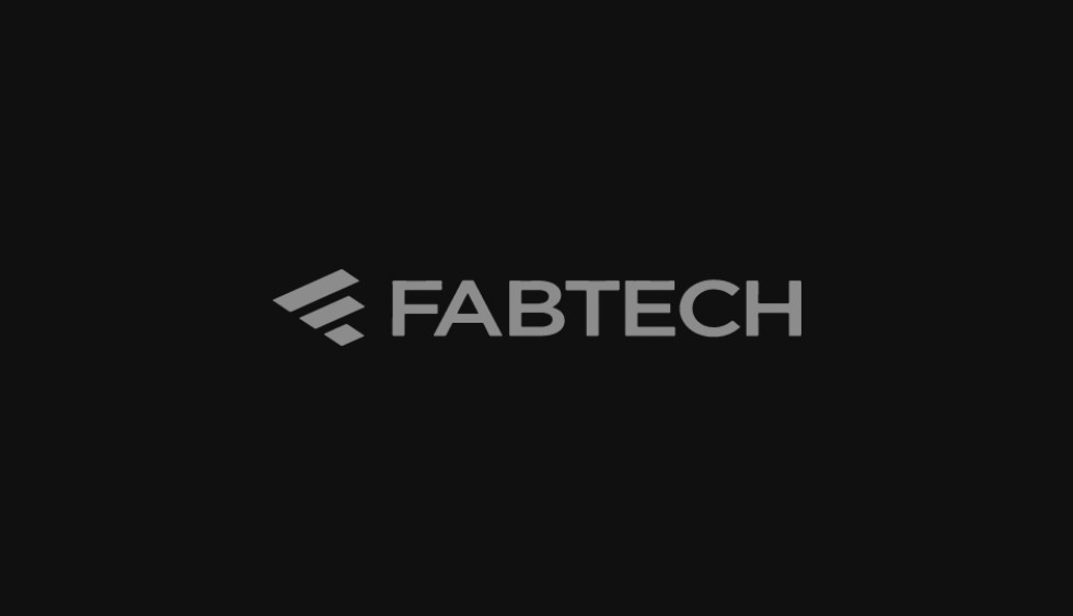 Fabtech 2025