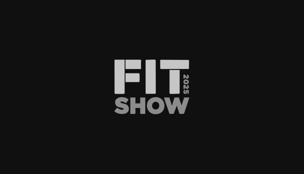 Fit Show 2025