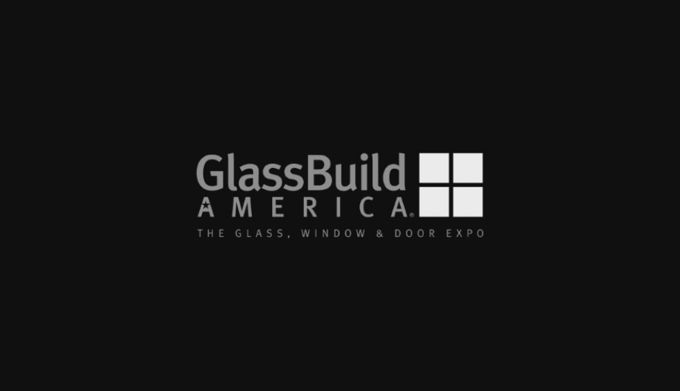 Glassbuild 2025