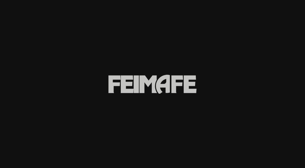 Feimafe
