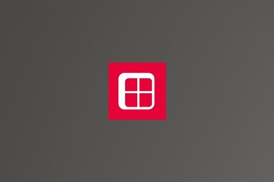 Productos para acero FP Suite Emmegi